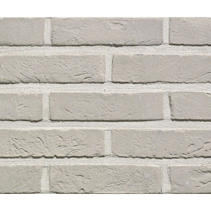 AGORA ZILVERGRIJS LAPKA