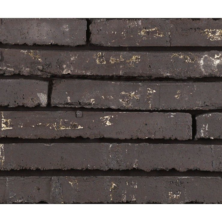 WASSERSTRICH SPECIAL KWARTSGRIJS (ARCTIC GEDAMPFT)