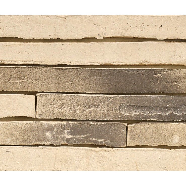 WASSERSTRICH SPECIAL GRIJSWIT (ARCTIC GEFLAMMT)