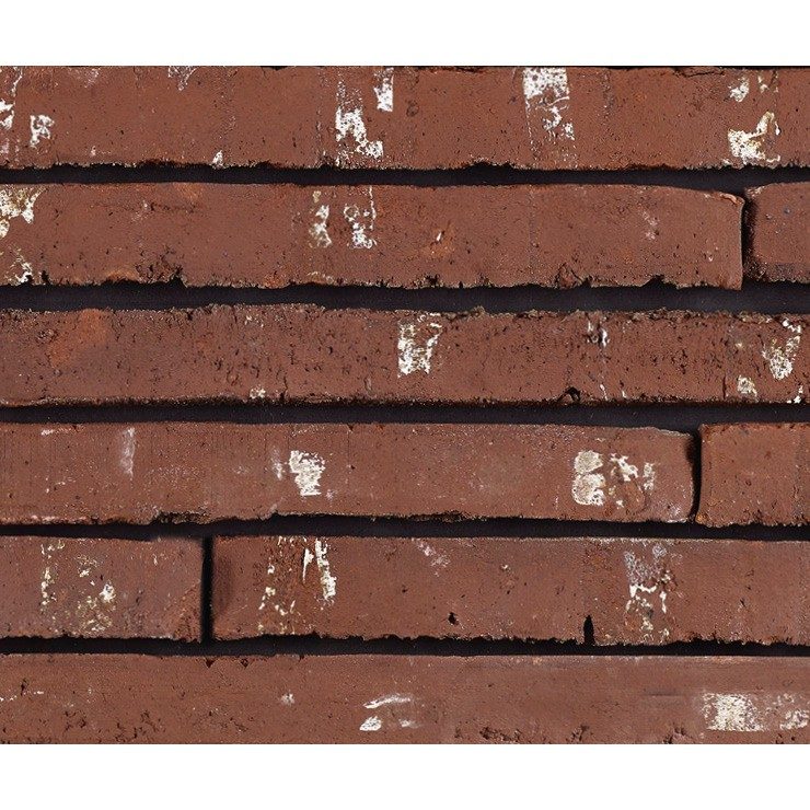 WASSERSTRICH SPECIAL ZWART (LATHI)