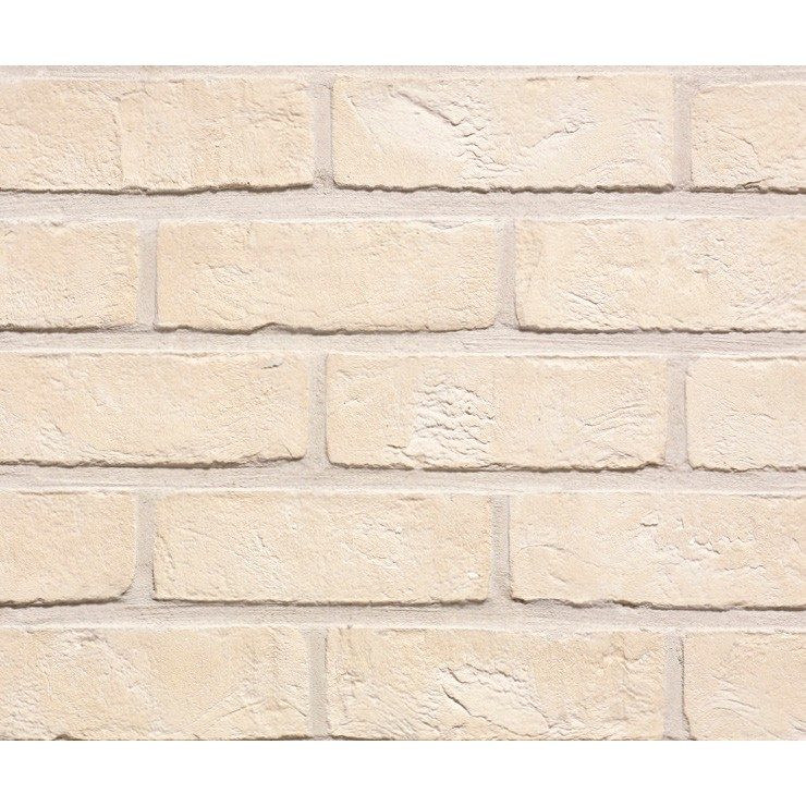 AGORA SUPER WIT SAROKLAPKA