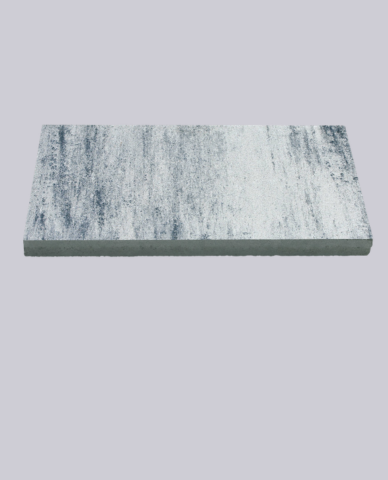 Térkövek, járólapok