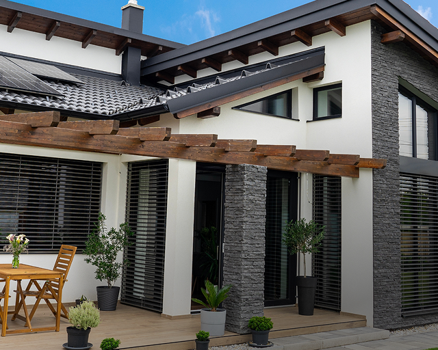 5% kedvezmény az első rendelésedből!