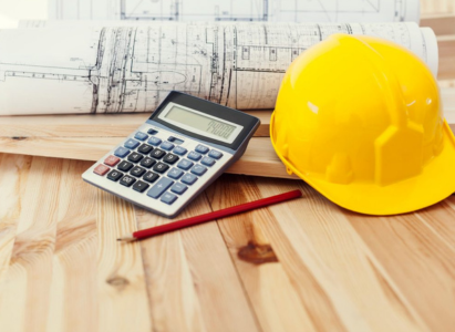 Kalkuláld ki az anyagmennyiség költségét